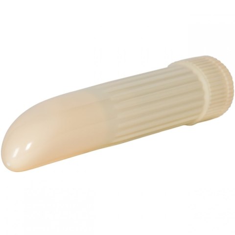 LOVESTIM - EKSKLUZYWNA EROTYCZNA GRA DLA PAR Z GADŻETAMI