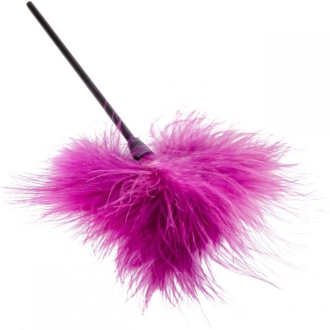 LOVESTIM - EKSKLUZYWNA EROTYCZNA GRA DLA PAR Z GADŻETAMI