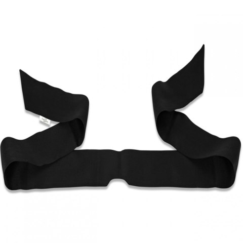 LOVESTIM - EKSKLUZYWNA EROTYCZNA GRA DLA PAR Z GADŻETAMI