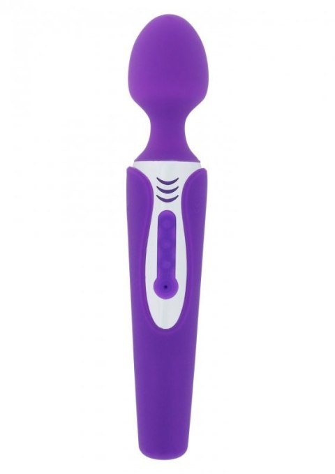 Legend Massager Purple Legend Massager Purple