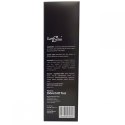 MENS DOOR FISTINGOWY ŻEL SPECJALISTYCZNY DLA MĘŻCZYZN 150ML