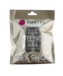 Marc Dorcel - Sex Shot Intense
