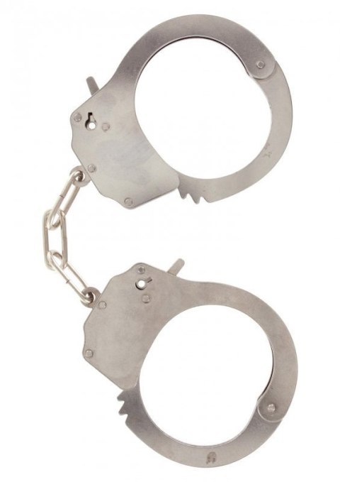 Metal Handcuffs Metal Metal Handcuffs Metal
