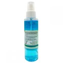 ORGASM OFF SPRAY 50ml NAJMOCNIEJ OPÓŹNIA WYTRYSK