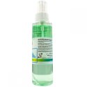 Penistim spray erekcja, powiększenie, wytrysk
