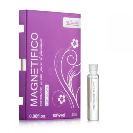 Pheromone ALLURE 2ml for woman