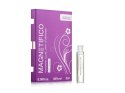 Pheromone ALLURE 2ml for woman