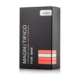 Pheromone ALLURE 50ml for man