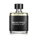 Pheromone ALLURE 50ml for man