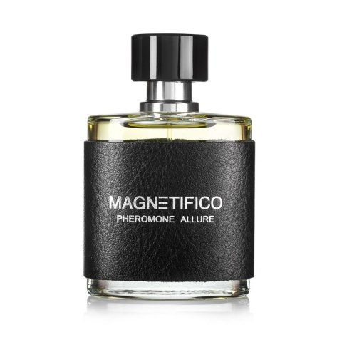 Pheromone ALLURE 50ml for man Pheromone ALLURE 50ml for man