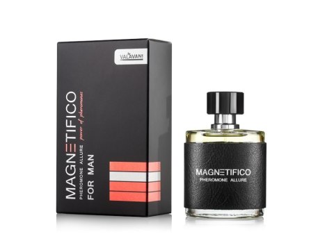 Pheromone ALLURE 50ml for man Pheromone ALLURE 50ml for man