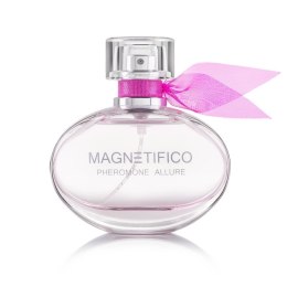 Pheromone ALLURE 50ml for woman