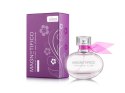 Pheromone ALLURE 50ml for woman