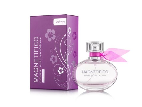 Pheromone ALLURE 50ml for woman Pheromone ALLURE 50ml for woman