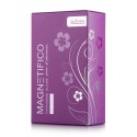 Pheromone ALLURE 50ml for woman