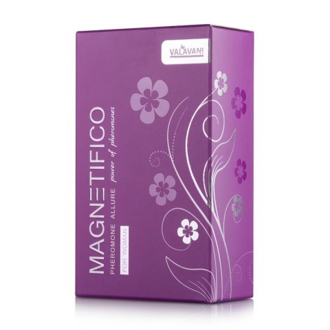 Pheromone ALLURE 50ml for woman Pheromone ALLURE 50ml for woman