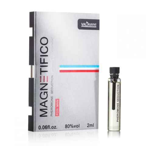 Pheromone SEDUCTION 2ml for man Pheromone SEDUCTION 2ml for man