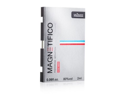 Pheromone SEDUCTION 2ml for man Pheromone SEDUCTION 2ml for man