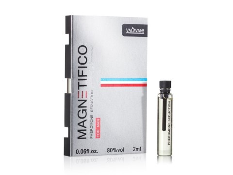 Pheromone SEDUCTION 2ml for man Pheromone SEDUCTION 2ml for man