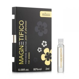 Pheromone SEDUCTION 2ml for woman