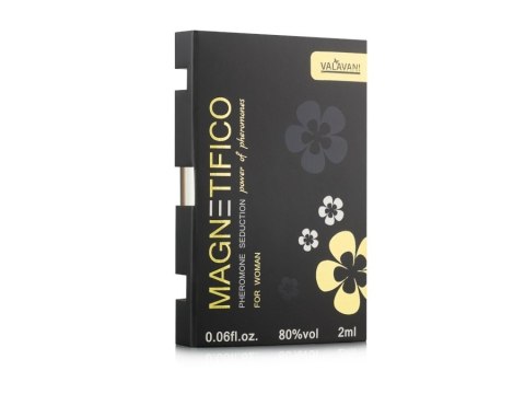 Pheromone SEDUCTION 2ml for woman Pheromone SEDUCTION 2ml for woman