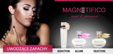 Pheromone SEDUCTION 2ml for woman Pheromone SEDUCTION 2ml for woman
