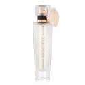 Pheromone SEDUCTION 30ml for woman