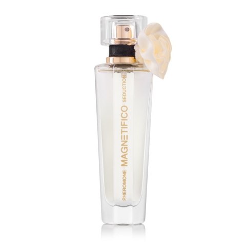 Pheromone SEDUCTION 30ml for woman Pheromone SEDUCTION 30ml for woman