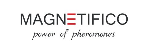 Pheromone SELECTION 100ml for manMAGNETIFICO Pheromone SELECTION 100ml for manMAGNETIFICO
