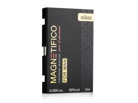 Pheromone SELECTION 2ml for man Pheromone SELECTION 2ml for man