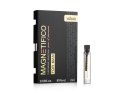 Pheromone SELECTION 2ml for man
