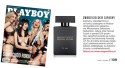 Pheromone SELECTION 2ml for man
