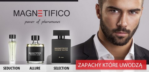 Pheromone SELECTION 2ml for man Pheromone SELECTION 2ml for man