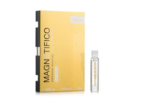 Pheromone SELECTION 2ml for woman Pheromone SELECTION 2ml for woman