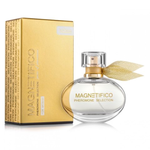 Pheromone SELECTION 50ml for woman Pheromone SELECTION 50ml for woman