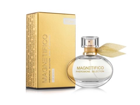 Pheromone SELECTION 50ml for woman Pheromone SELECTION 50ml for woman