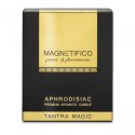 Phrodisiac Candle Tantra Magic