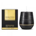 Phrodisiac Candle Tantra Magic