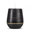 Phrodisiac Candle Tantra Magic