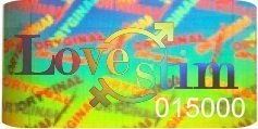 ROMANTIC STIM 100ml OLEJEK DO MASAŻU I LUBRYKANT W JEDNYM ROMANTIC STIM 100ml OLEJEK DO MASAŻU I LUBRYKANT W JEDNYM