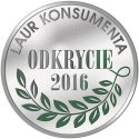 ROMANTIC STIM 100ml OLEJEK DO MASAŻU I LUBRYKANT W JEDNYM