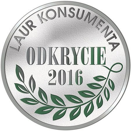 ROMANTIC STIM 100ml OLEJEK DO MASAŻU I LUBRYKANT W JEDNYM ROMANTIC STIM 100ml OLEJEK DO MASAŻU I LUBRYKANT W JEDNYM