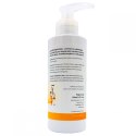 SILK PROFESSIONAL 150ml LUBRYKANT WYJĄTKOWO NAWILŻAJĄCY