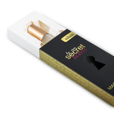 Secret Scent 20ml for men Secret Scent 20ml for men