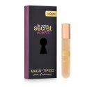 Secret Scent 20ml for women