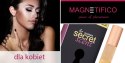 Secret Scent 20ml for women