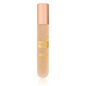 Secret Scent 20ml for women