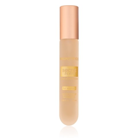 Secret Scent 20ml for women Secret Scent 20ml for women
