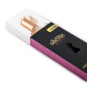 Secret Scent 20ml for women