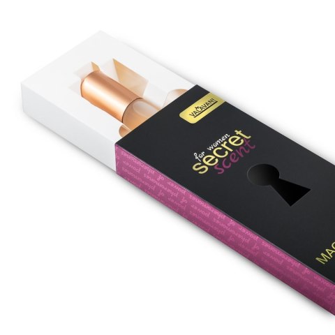 Secret Scent 20ml for women Secret Scent 20ml for women